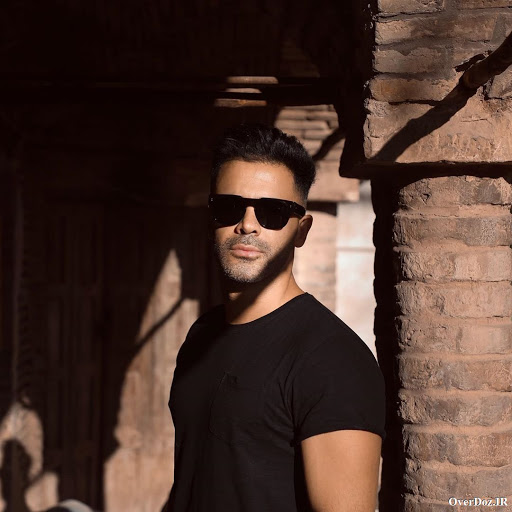 سیروان، مسیح، آرش و سرلک مجوز گرفتند|خبر فوری