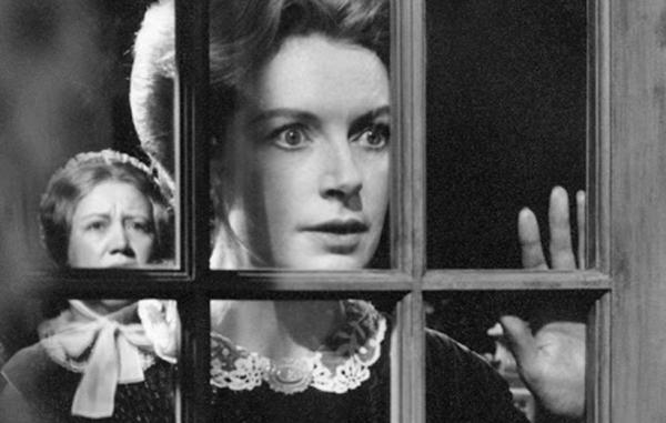 فیلم‌های ترسناک محبوب ۹ کارگردان مشهور سینما|خبر فوری