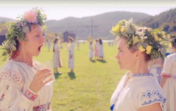 فیلم‌های ترسناک محبوب ۹ کارگردان مشهور سینما|خبر فوری