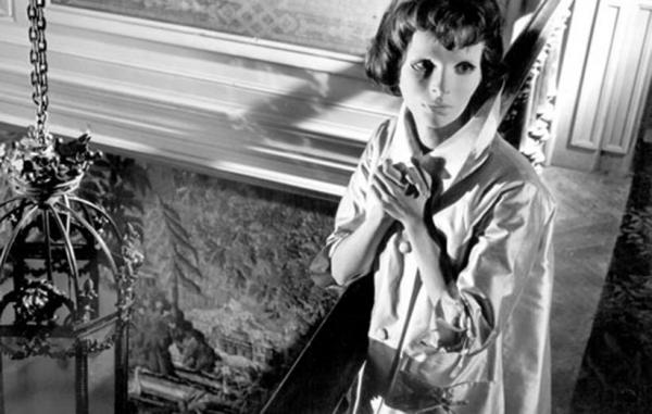 فیلم‌های ترسناک محبوب ۹ کارگردان مشهور سینما|خبر فوری