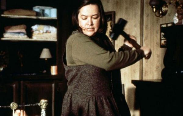 فیلم‌های ترسناک محبوب ۹ کارگردان مشهور سینما|خبر فوری