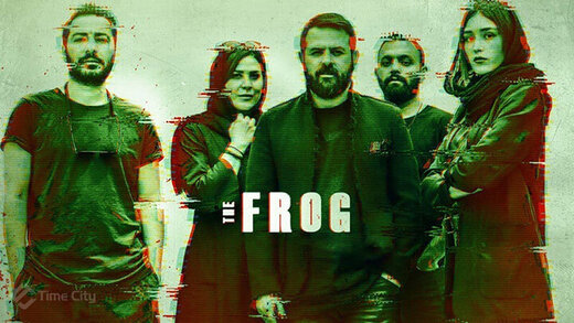 فیلم هومن سیدی و نوید محمدزاده توقیف شده است؟|خبر فوری