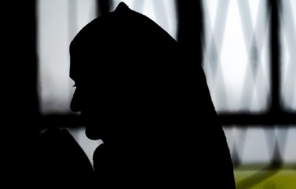 ماجرای کتک‌خوردن دختر مشهدی توسط خواستگارش|خبر فوری