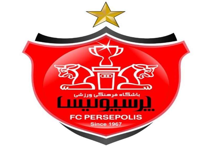 واکنش باشگاه پرسپولیس به ۳ شایعه|خبر فوری
