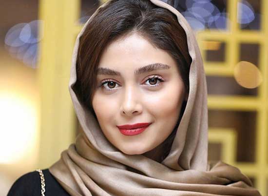 پسرکُش‌ترین بازیگران خانم ایرانی؛ طناز، الناز، مهناز و بقیه|خبر فوری