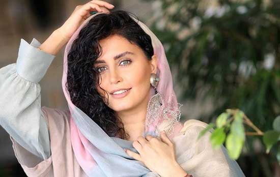 پسرکُش‌ترین بازیگران خانم ایرانی؛ طناز، الناز، مهناز و بقیه|خبر فوری