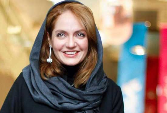 پسرکُش‌ترین بازیگران خانم ایرانی؛ طناز، الناز، مهناز و بقیه|خبر فوری