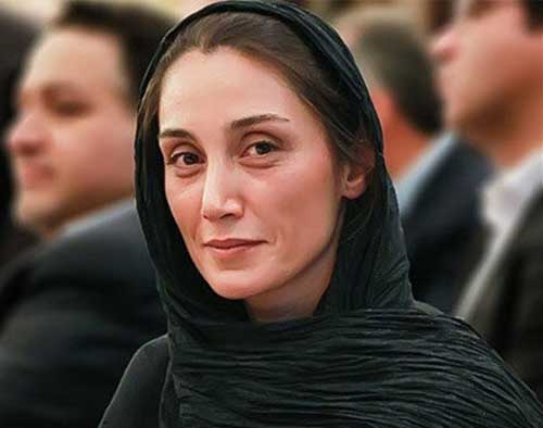 پسرکُش‌ترین بازیگران خانم ایرانی؛ طناز، الناز، مهناز و بقیه|خبر فوری