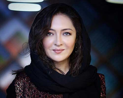 پسرکُش‌ترین بازیگران خانم ایرانی؛ طناز، الناز، مهناز و بقیه|خبر فوری