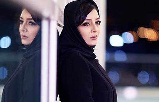 پسرکُش‌ترین بازیگران خانم ایرانی؛ طناز، الناز، مهناز و بقیه|خبر فوری