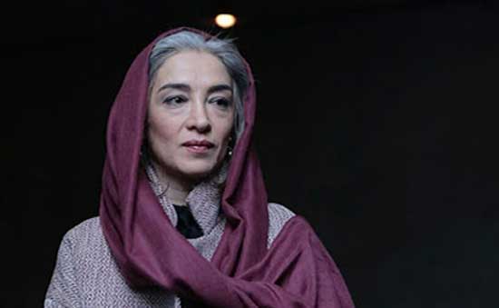 پسرکُش‌ترین بازیگران خانم ایرانی؛ طناز، الناز، مهناز و بقیه|خبر فوری