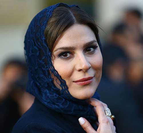 پسرکُش‌ترین بازیگران خانم ایرانی؛ طناز، الناز، مهناز و بقیه|خبر فوری