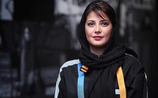 پسرکُش‌ترین بازیگران خانم ایرانی؛ طناز، الناز، مهناز و بقیه|خبر فوری