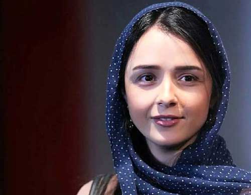 پسرکُش‌ترین بازیگران خانم ایرانی؛ طناز، الناز، مهناز و بقیه