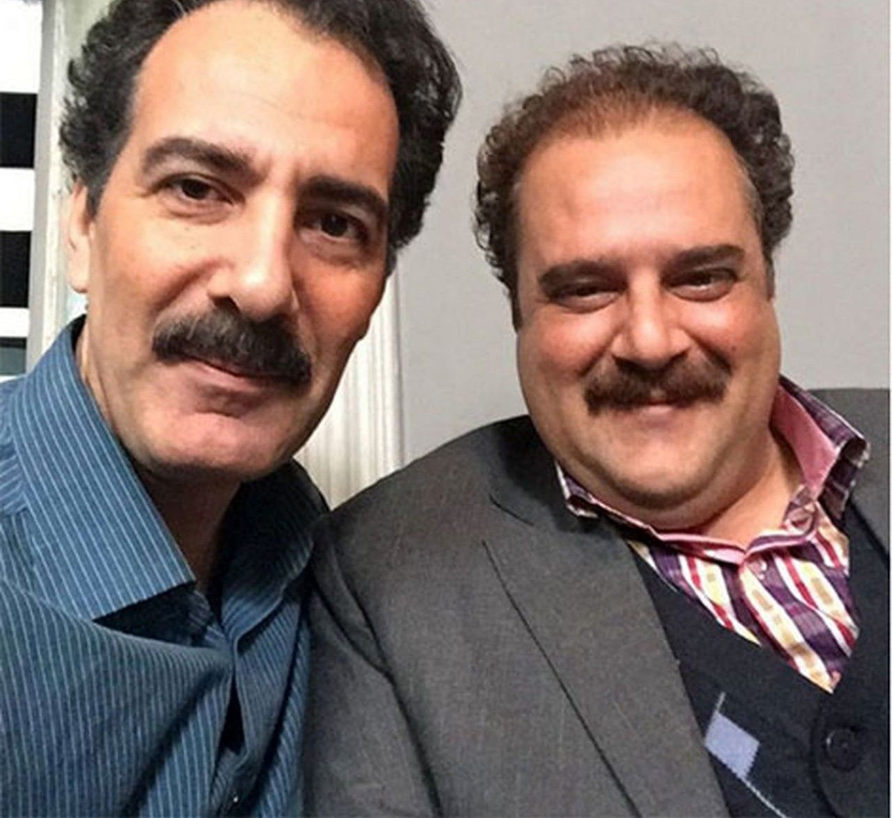 پیش‌تولید «دودکش۲» بی سروصدا آغاز شد|خبر فوری