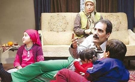 پیش‌تولید «دودکش۲» بی سروصدا آغاز شد|خبر فوری