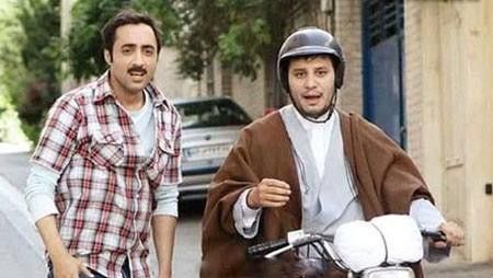 پیش‌تولید «دودکش۲» بی سروصدا آغاز شد|خبر فوری