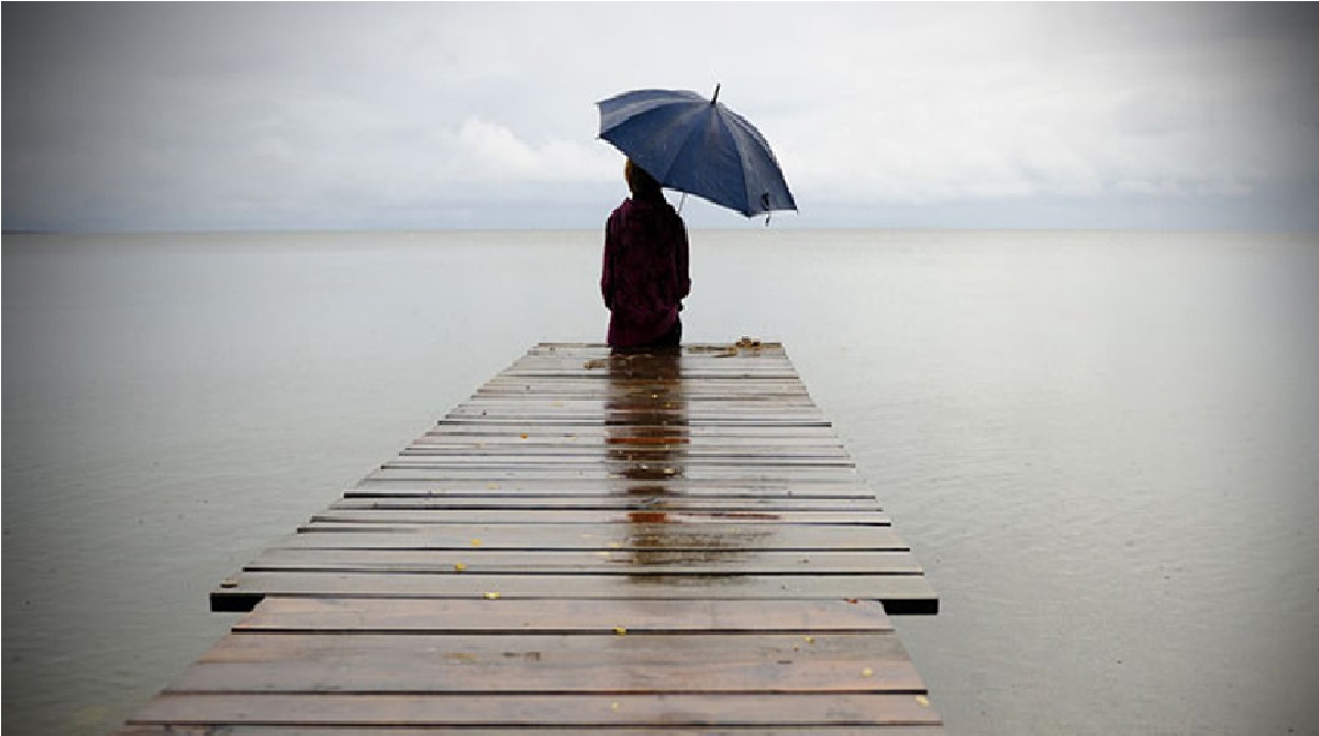 چرا اخم کردی؟|خبر فوری