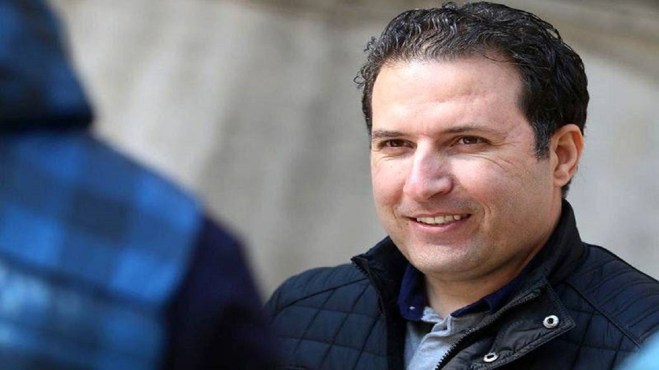 چرا سینمای ایران قهرمان محور نیست؟|خبر فوری