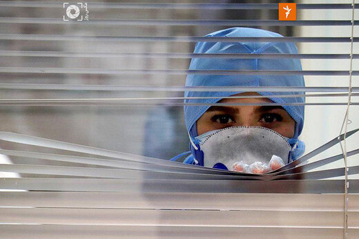 چرا کسی آمار پنج‌شنبه گذشته کرونا را ندید؟/ به تهران خون برسانید!|خبر فوری