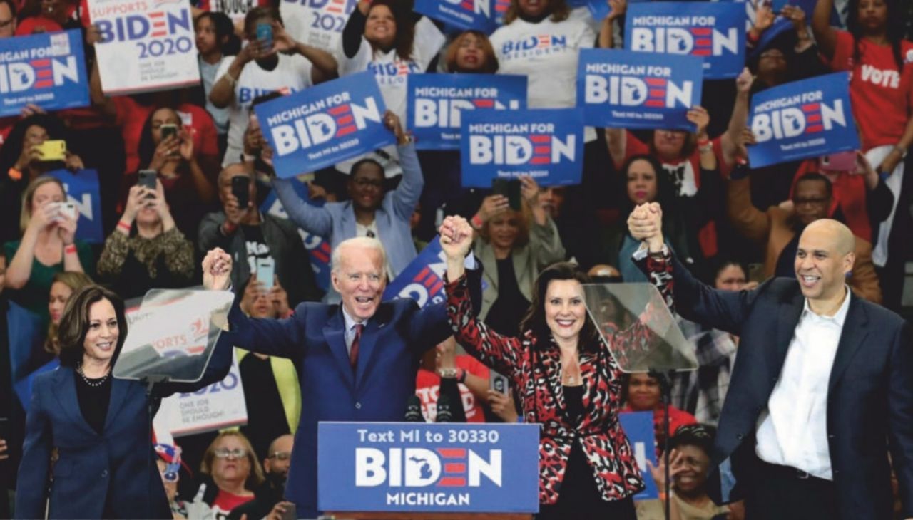 کدام روسای جمهور ایران و آمریکا همزمان بودند؟ / وقتی فرصت گفتگو از دست می‌رود