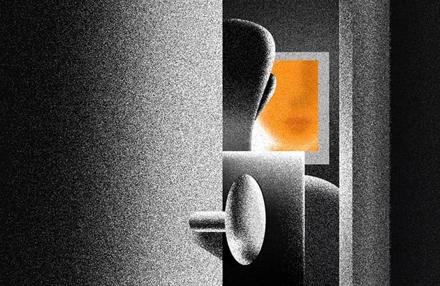 آیا بچه‌ها پورن می‌بینند؟|خبر فوری