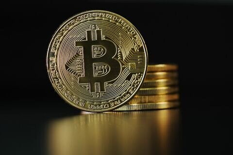 ارزانترین منطقه جهان برای استخراج بیت کوین|خبر فوری ارزانترین منطقه جهان برای استخراج بیت کوین|خبر فوری
