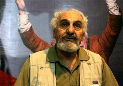 از خانه‌نشینی دوستانم خوشحال نیستم|خبر فوری