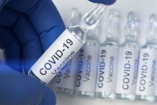 افشای قیمت‌ها در بازار واکسن/ وزیر بلژیکی قیمت‌ واکسن‌های کرونا را فاش کرد