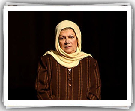 بازیگرانی که نقشهایشان را نیمه کاره گذاشتند|خبر فوری