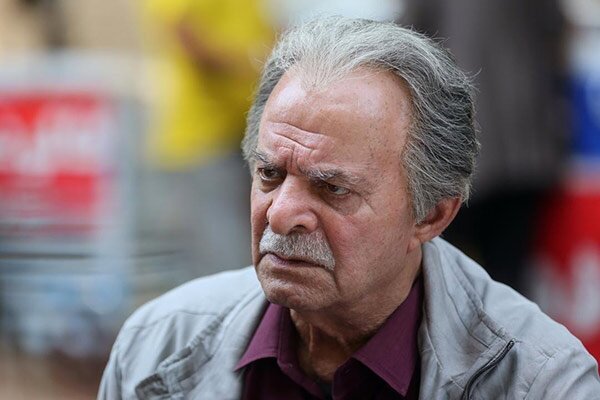 بازیگرانی که نقشهایشان را نیمه کاره گذاشتند|خبر فوری