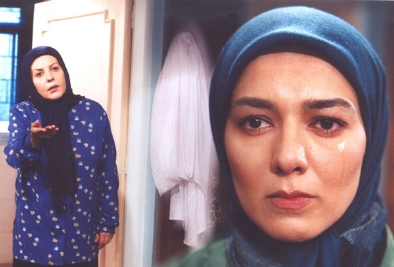 بازیگرانی که نقش‌هایشان را نیمه کاره گذاشتند|خبر فوری