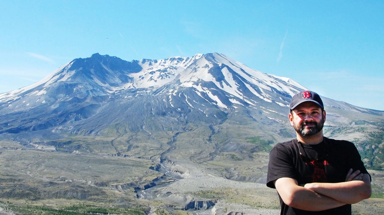 بوی بد تهران؛ نشانه زلزله یا فعالیت آتشفشانی/ آیا یک فاجعه طبیعی در راه است؟ بوی بد تهران؛ نشانه زلزله یا فعالیت آتشفشانی/ آیا یک فاجعه طبیعی در راه است؟