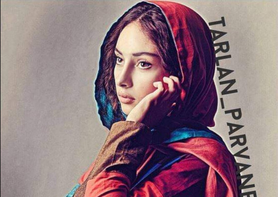 ترلان پروانه در میان ۱۰۰ زن زیبای جهان و ماجرای عمل چشم گربهای|خبر فوری ترلان پروانه در میان ۱۰۰ زن زیبای جهان و ماجرای عمل چشم گربهای|خبر فوری