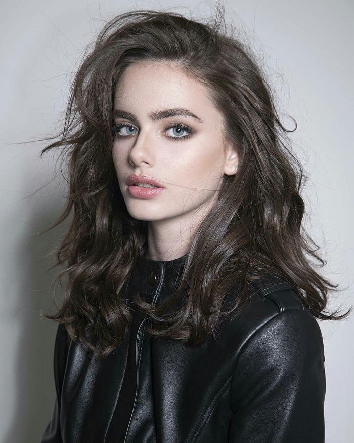 ترلان پروانه و گلشیفته فراهانی در فهرست زیباترین زنان دنیا|خبر فوری ترلان پروانه و گلشیفته فراهانی در فهرست زیباترین زنان دنیا|خبر فوری