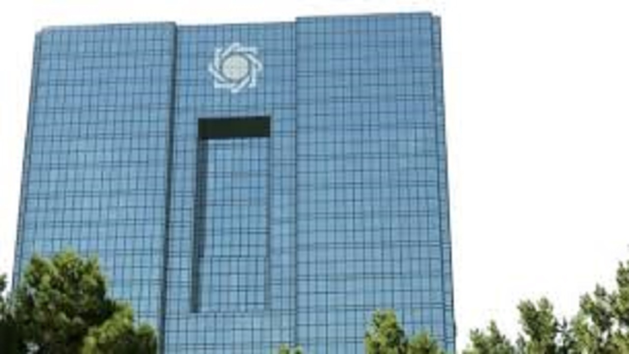 جزئیات پرداخت تسهیلات یک میلیون تومانی کرونا|خبر فوری