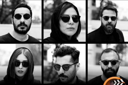 دلایلی برای ۱۸+ اعلام شدنِ 