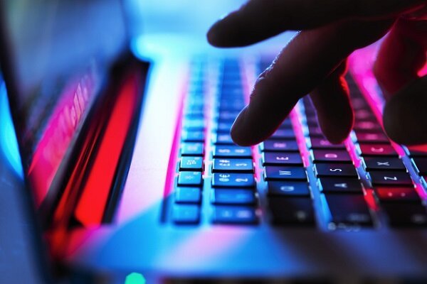 رتبه ایران در سرعت اینترنت ثابت و همراه سقوط کرد|خبر فوری رتبه ایران در سرعت اینترنت ثابت و همراه سقوط کرد|خبر فوری