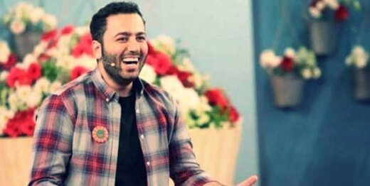 سریال نوروزی جدید کمدین «خندوانه»|خبر فوری سریال نوروزی جدید کمدین «خندوانه»|خبر فوری