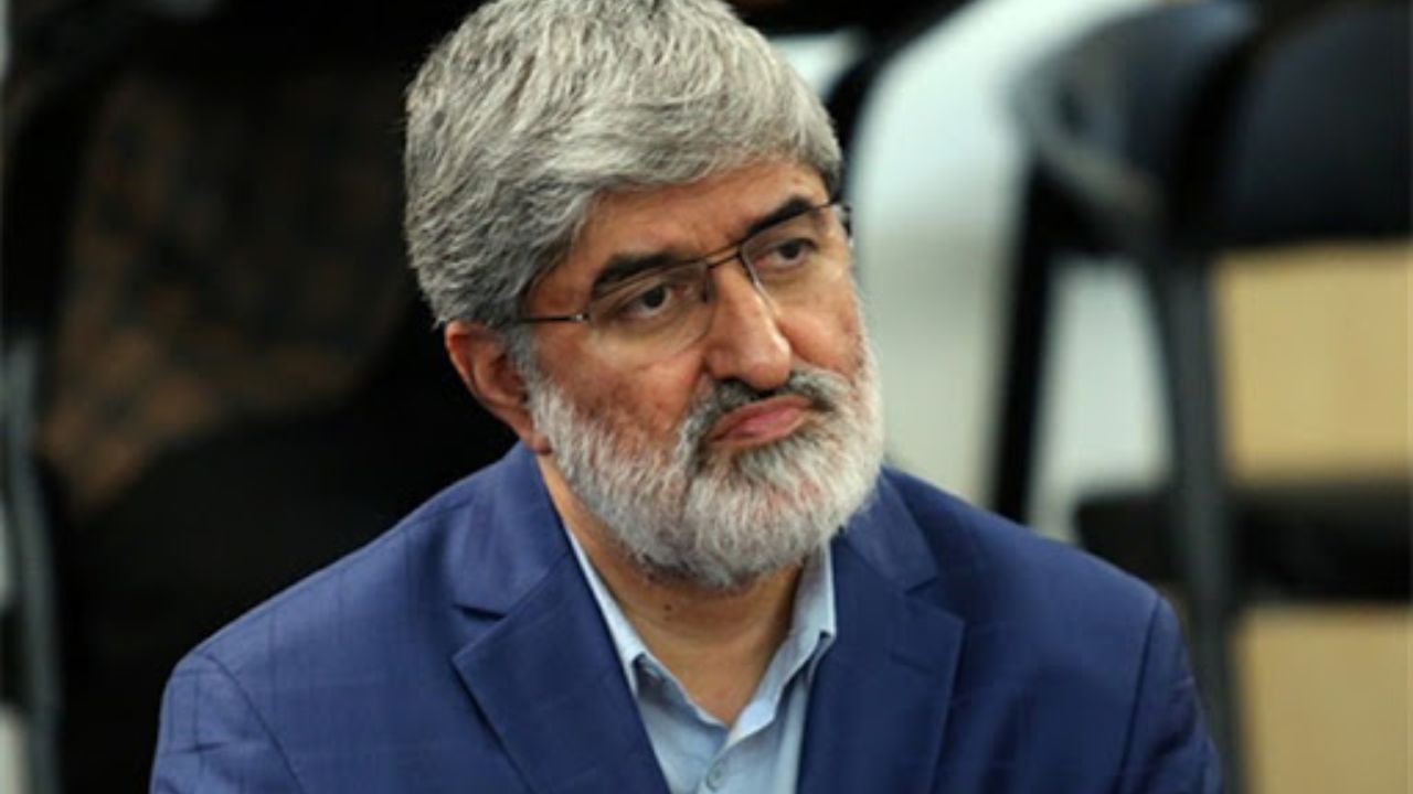 سهمیه ایران برای خرید واکسن کرونا باطل شد/ مجمع تشخیص مصلحت پاسخگو باشد|خبر فوری