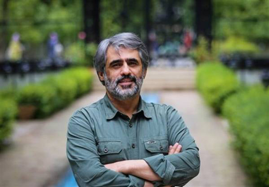 «شب‌های مافیا» یا «بفرمایید دروغ‌های ما را تماشا کنید»|خبر فوری