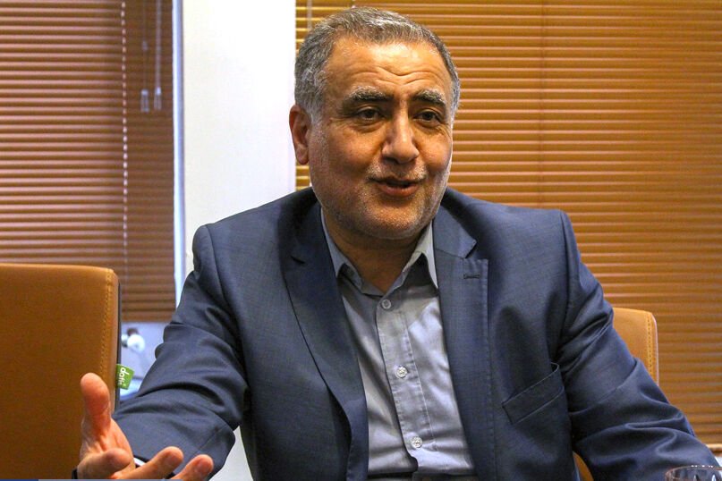 طرح اصلاح انتخابات ریاست جمهوری احتمالا به ۱۴۰۰ نمی‌رسد|خبر فوری