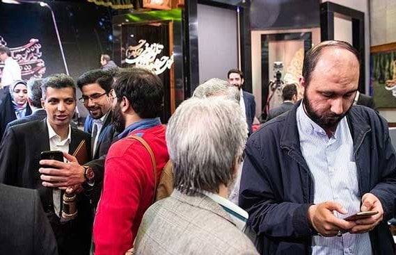 عادل فردوسیپور؛ برنده دیدار پرسپولیس و اولسان هیوندای را مشخص کرد|خبر فوری