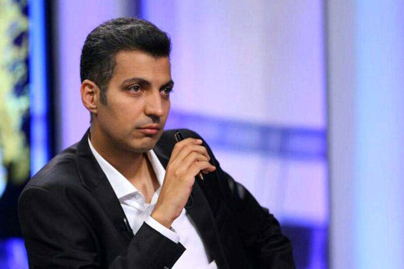 عادل فردوسیپور؛ برنده دیدار پرسپولیس و اولسان هیوندای را مشخص کرد|خبر فوری