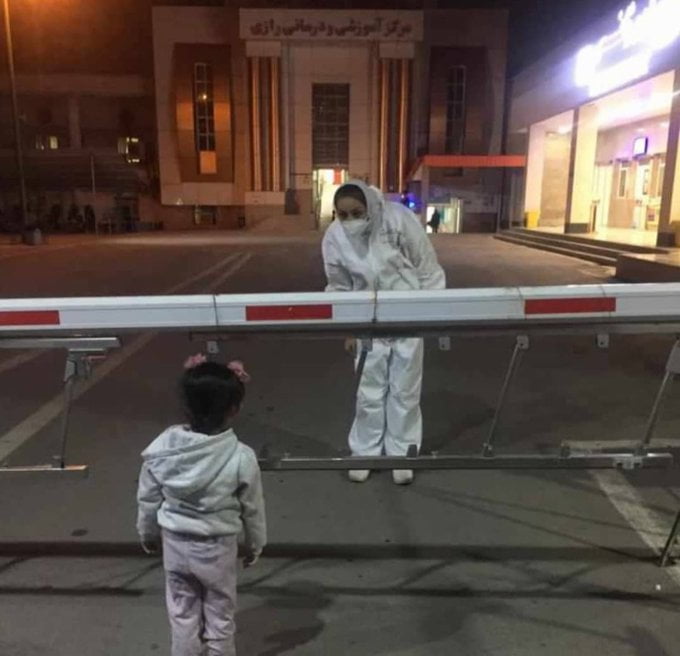 قرار بعد 9 شب بچه پولدارهای تهران ؛ عاشقم من، عاشقی بیقرارم! قرار بعد 9 شب بچه پولدارهای تهران ؛ عاشقم من، عاشقی بیقرارم!