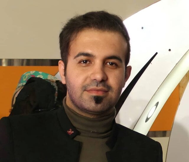 ماجرای مرگ هوادار پرسپولیس پس از فینال آسیا|خبر فوری