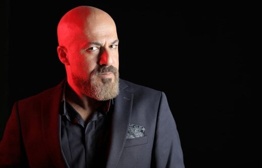 ما خط قرمز داریم، آقازادهها ندارند|خبر فوری ما خط قرمز داریم، آقازادهها ندارند|خبر فوری