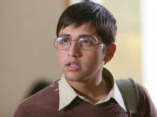 محسن افشانی؛ ایرانی نیستی، اگر آنفالوش نکنی