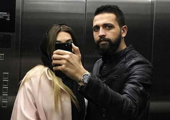 محسن افشانی؛ ایرانی نیستی، اگر آنفالوش نکنی