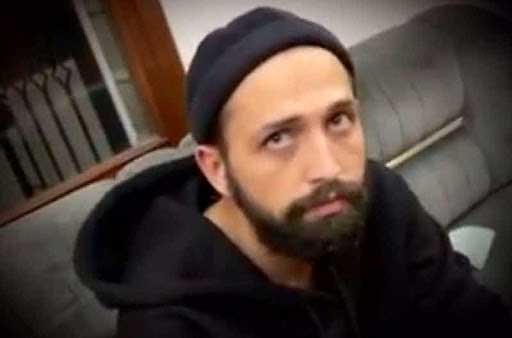 محسن افشانی؛ ایرانی نیستی، اگر آنفالوش نکنی